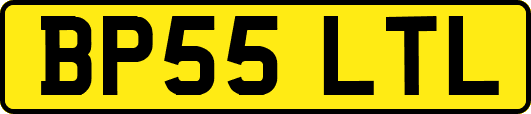 BP55LTL