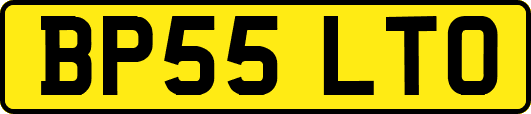 BP55LTO