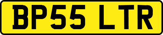 BP55LTR