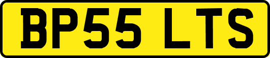 BP55LTS