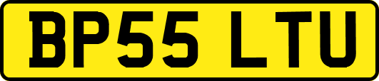 BP55LTU