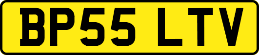 BP55LTV