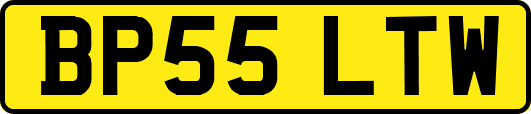 BP55LTW