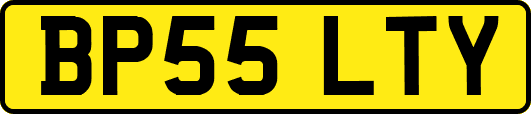 BP55LTY