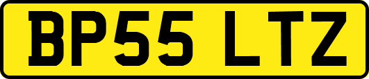 BP55LTZ