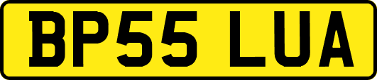 BP55LUA