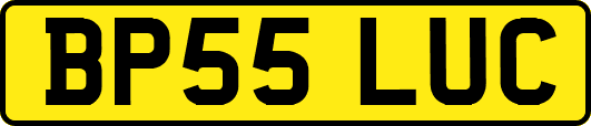 BP55LUC
