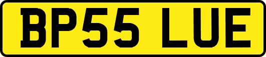 BP55LUE