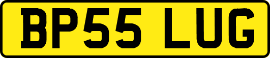 BP55LUG
