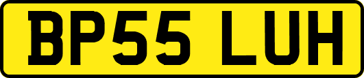 BP55LUH