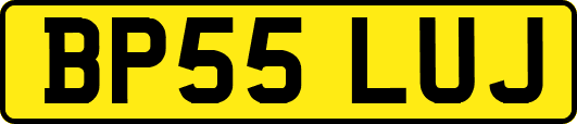 BP55LUJ