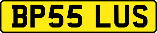 BP55LUS