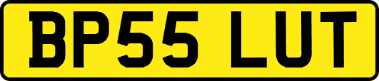 BP55LUT