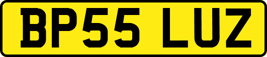 BP55LUZ