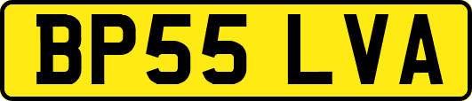 BP55LVA
