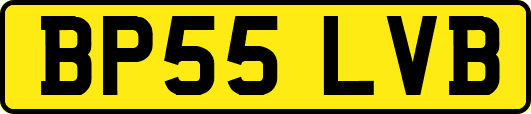 BP55LVB