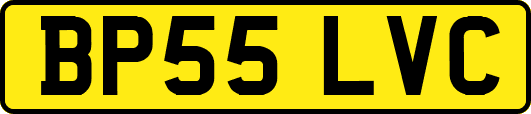BP55LVC