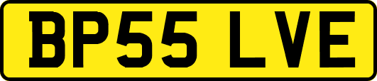 BP55LVE