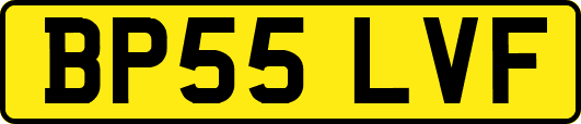 BP55LVF