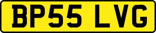 BP55LVG