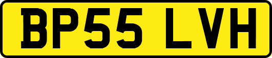 BP55LVH