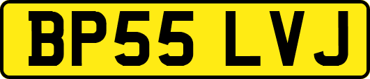 BP55LVJ