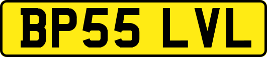 BP55LVL