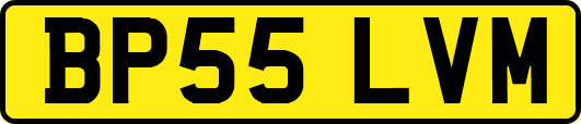 BP55LVM