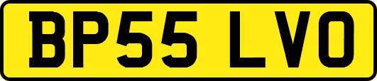 BP55LVO