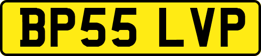 BP55LVP