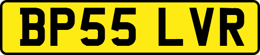 BP55LVR