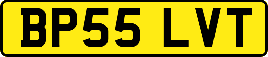 BP55LVT
