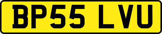 BP55LVU