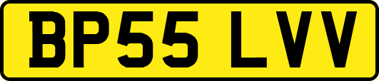 BP55LVV