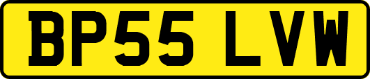 BP55LVW