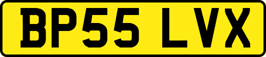 BP55LVX