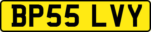 BP55LVY