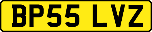 BP55LVZ