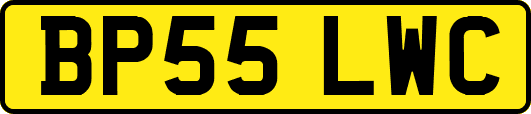 BP55LWC
