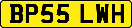 BP55LWH