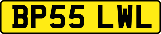 BP55LWL