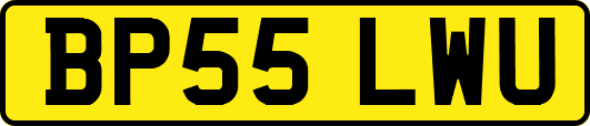 BP55LWU