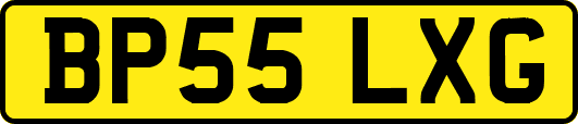 BP55LXG