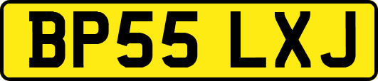 BP55LXJ