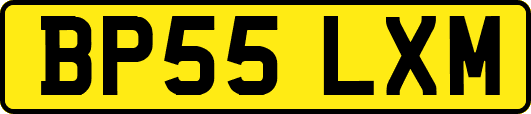 BP55LXM