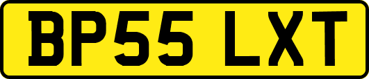 BP55LXT