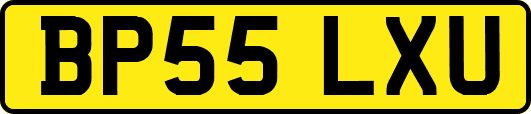 BP55LXU
