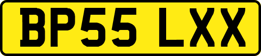 BP55LXX