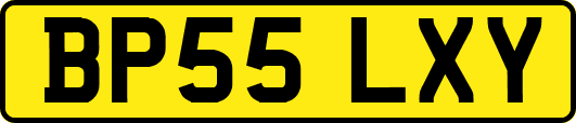 BP55LXY
