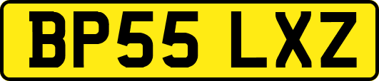 BP55LXZ